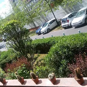joli-t2-neuf-parking-offert.midi-pyreneeshotels.com/