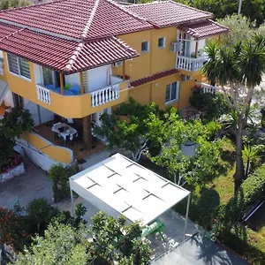 geri-apartment-ksamil.albaniahotels.org/