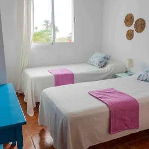 three-bedroom-house-by-the-sea.es-andalucia.com/