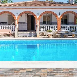 villa-cuqui.es-andalucia.com/